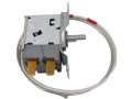Termostat do lednice ETA 236490000 (ETA 715010070)