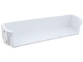 Police na lahve do lednice Electrolux ER1435V