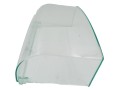 Víko misky lednice Gorenje HZDS2126