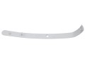 Kryt madla lednice Gorenje HZS2761