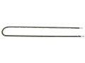 Topné těleso 700 W 230 V U 480x75 mm