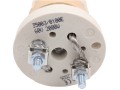 Keramické topné těleso 2000W 60V suché