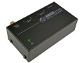 Gramo PP400 předzesilovač pro gramofony s magnetodynamickou přenoskou