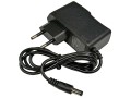 Gramo PP400 předzesilovač pro gramofony s magnetodynamickou přenoskou
