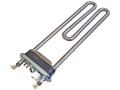 Topné těleso do pračky Amica 1800W s NTC 4.8 kOhm