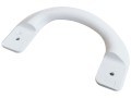 Madlo dveří lednice HK4133752 Hisense Gorenje originál