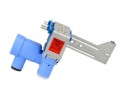 Elektromagnetický ventil do americké lednice MIDEA 17431000001483