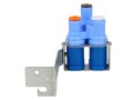 Elektromagnetický ventil do americké lednice MIDEA 17431000001483