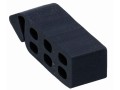 Distanční podložka skla do trouby 8051129 AMICA originál