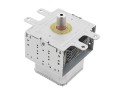 Magnetron 2M303H(EX) 5550304009 pro mikrovlnné trouby Electrolux AEG