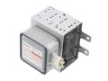 Magnetron 2M303H(EX) 5550304009 pro mikrovlnné trouby Electrolux AEG