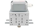 Magnetron 2M303H(EX) 5550304009 pro mikrovlnné trouby Electrolux AEG