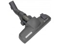 Hubice podlahová 35601706 pro vysavače Candy a Hoover, originál