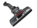 Hubice podlahová 35601706 pro vysavače Candy a Hoover, originál
