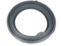 Manžeta těsnění dvířek pračky HK2243692 Hisense Gorenje originál