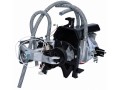 Topné těleso do kávovaru MS-5A21288 GROUPE SEB originál