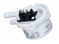 Průtokoměr kávovaru MS-0A10337 GROUPE SEB originální díl