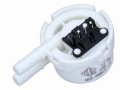 Průtokoměr kávovaru MS-0A10337 GROUPE SEB originální díl