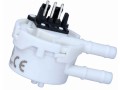 Průtokoměr kávovaru MS-0A10337 GROUPE SEB originální díl