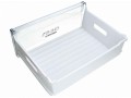 Šuplík mrazáku lednice 798529 HISENSE GORENJE originál