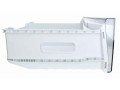 Šuplík mrazáku lednice 798529 HISENSE GORENJE originál