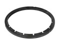 Těsnění poklice tlakového hrnce Tefal X1010004 220 mm