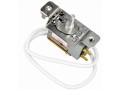 Termostat lednice HK1063570 Hisense Gorenje originál