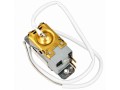 Termostat lednice HK1063570 Hisense Gorenje originál