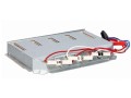 Topné těleso sušičky 2500W VESTEL 32060372 originál