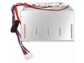 Topné těleso sušičky 2500W VESTEL 32060372 originál