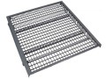 Horní koš na příbory do myčky 540165 Hisense Gorenje originál