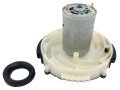 Motor tyčového vysavače Eta Rotelo 5448 544800050
