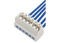 Propojovací kabel bojleru Ariston 65109619