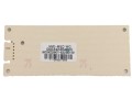 Řídící deska bojleru Ariston 65109048