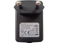 Nabíjecí adaptér 22V Eta 4449 Moneto