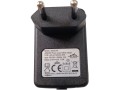 Nabíjecí adaptér 27V Eta 6449 Moneto