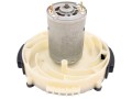 Motor tyčového vysavače Eta Rotelo 5448 544800050
