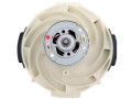 Motor tyčového vysavače Eta Rotelo 5448 544800050