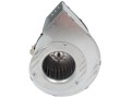 Ventilátor pro akumulační kamna Fiko, Fikoterm