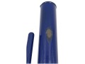 Příruba bojleru Dražice OKC, OKCE, 8 děr, 2 jímky, 400 mm – II. jímka