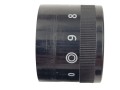 Sada ovládacích knoflíků vestavné trouby Gorenje 479048, 479047, 470680