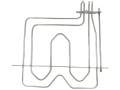 Horní topné těleso do trouby 2100W Fagor CA5A005A7