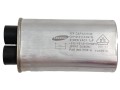 Kondenzátor do mikrovlnné trouby 1.1uF 2100V - Eta 1196 01260