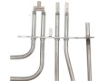 Horní topné těleso do trouby 2100W Fagor CA5A005A7