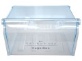 Šuplík mrazáku lednice, prostřední HK1634768 HISENSE / GORENJE, originál