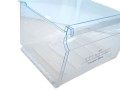 Šuplík mrazáku lednice, prostřední HK1634768 HISENSE / GORENJE, originál