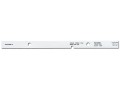 LED osvětlení lednice 1629348 Hisense Gorenje náhrada