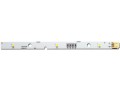 LED osvětlení lednice 1629348 Hisense Gorenje náhrada