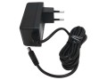 Nabíjecí adaptér 26,3 V 0,8 A pro vysavače ETA Supersonic 0231, 1231, 2231, 5231