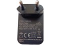 Nabíjecí adaptér 32V pro vysavač Eta Moneto Aqua Plus 7449
